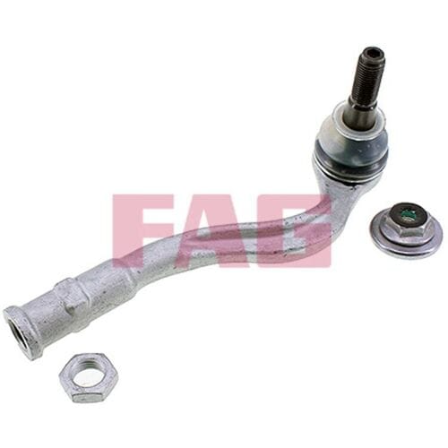 Schaeffler Fag Spoorstangeinde FAG 840 1381 10