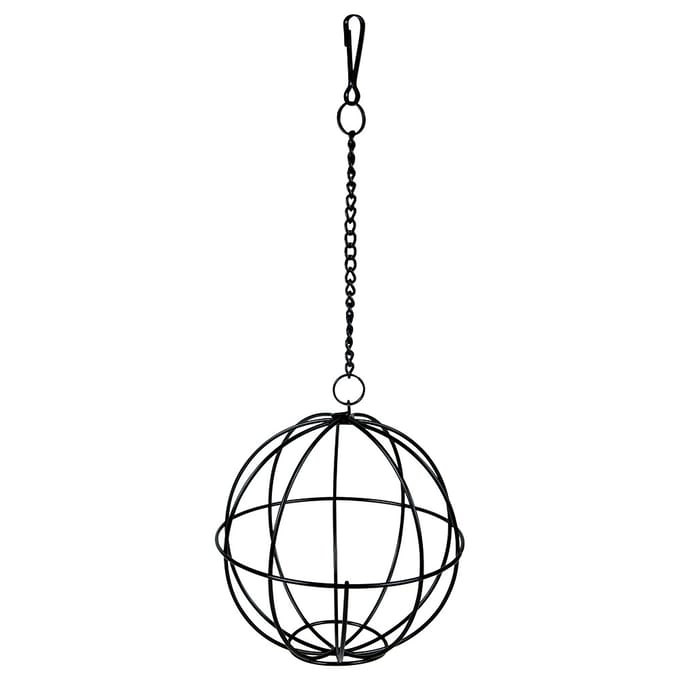 Trixie Food-Ball Ø 12cm