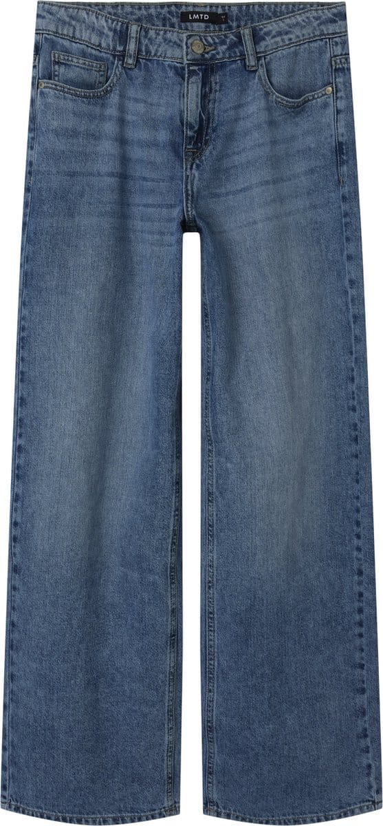 Name it Jeans Wide Leg