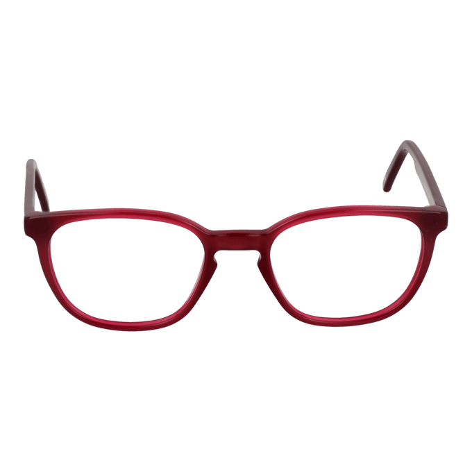 Andy Wolf Brilmontuur 4509 D 50
