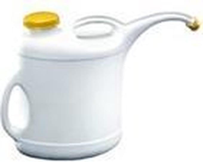 Killian 10 liter Jerrycan / Gieter DIN 96