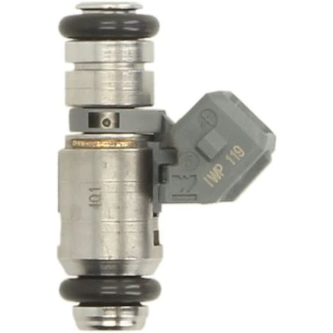 Brandstofinjector MAGNETI MARELLI 805000136213