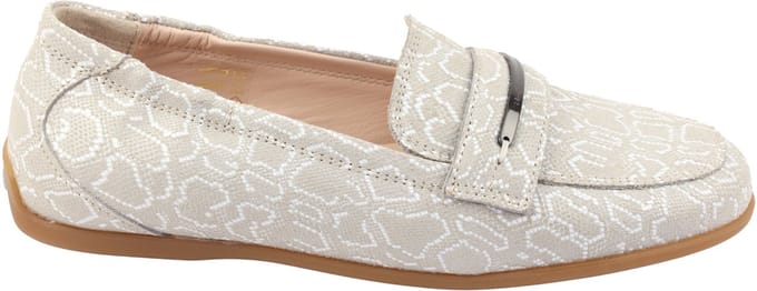 Floris van Bommel Sitti 03.07.SFW-40039-34-05
