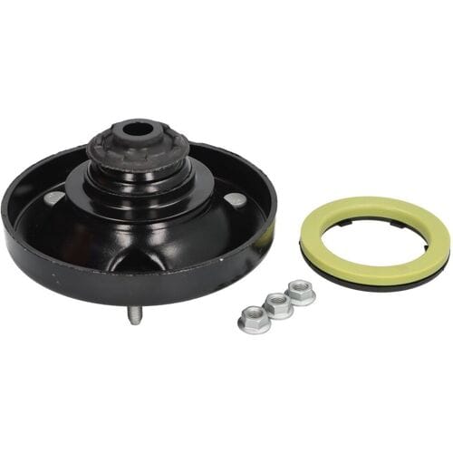 Reparatieset, veerpootbevestiging MAGNUM TECHNOLOGY A7B061
