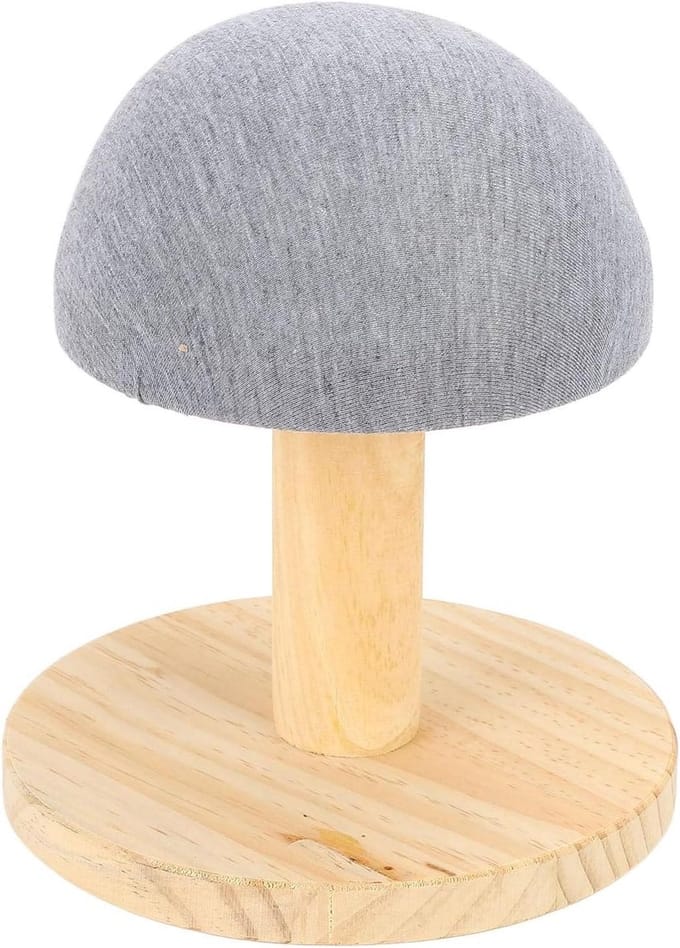 Mini Strijkplank - Strijkaccessoire - Kleding Strijken - Compact Ontwerp - 28x19x17 cm - Niet gespecificeerd