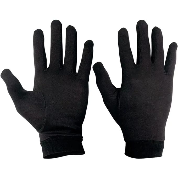 Motorhandschoenen Harisson