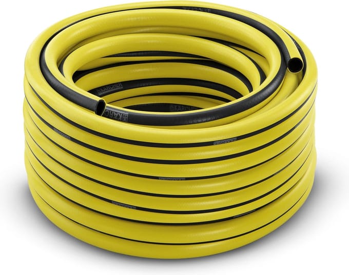 Kärcher PrimoFlex® tuinslang - 3/4" - 50m - drukbestendigheid 24 bar