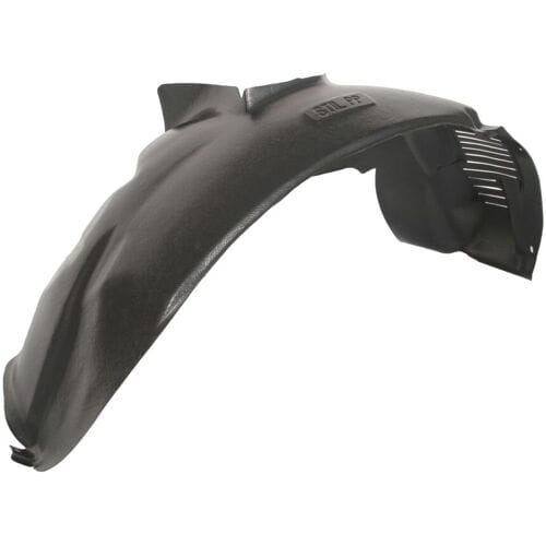 Wielkasten, vóór REZAW-PLAST RP110457, rechts