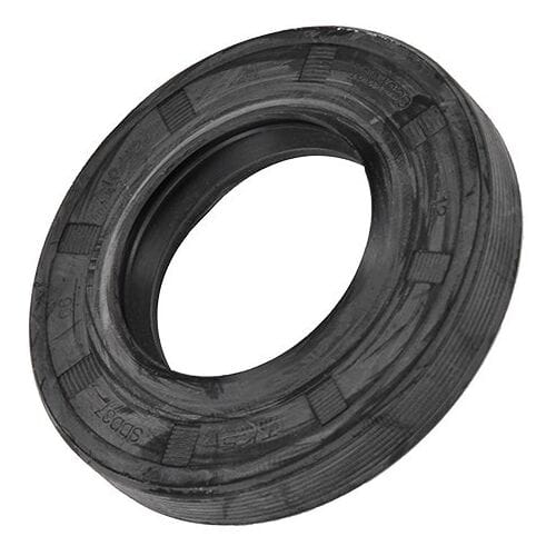 AEG Afdichting trommelas wasmachine 4055066726