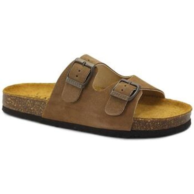 Slippers Plakton PLA-E26-121402-VI-b