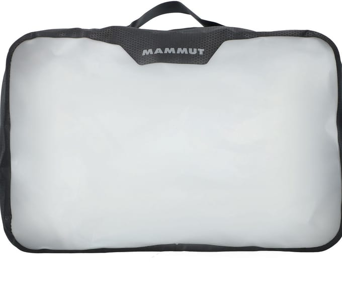Mammut Lithium Verpakkingszak 36 cm