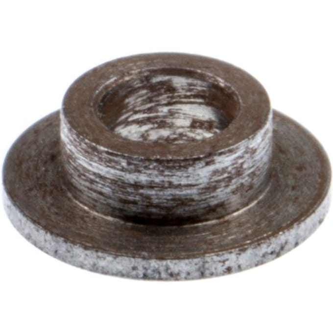 Sealing