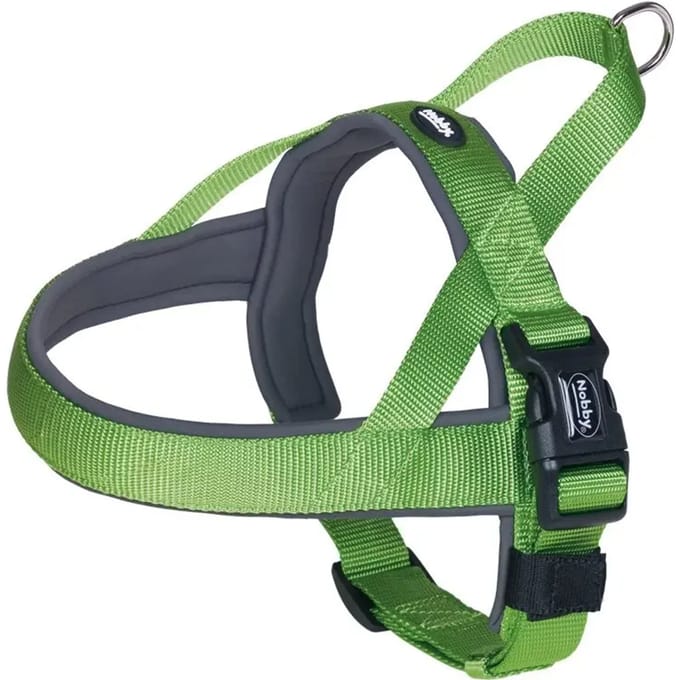 Noors tuig voor honden Nobby Pet Classic Preno