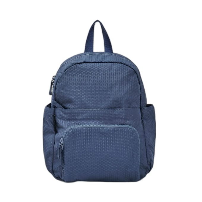 Opvouwbare rugzak Mandarina Duck Revival 2.0