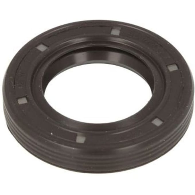 Pakking CORTECO 12032006B