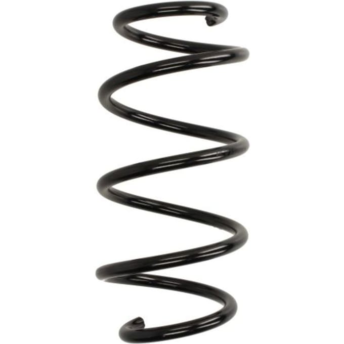 Chassisveer K-Flex KYB RA1191