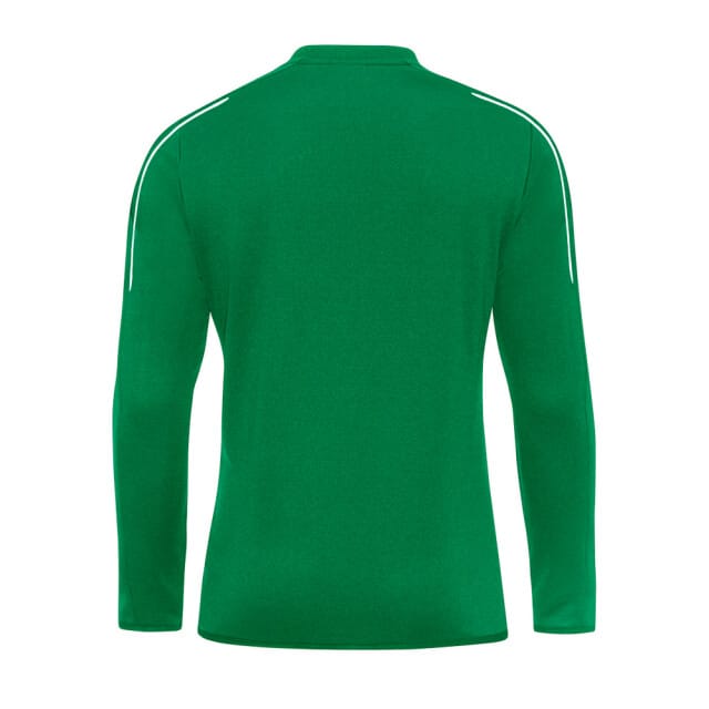 JAKO Sweater Classico 8850-06