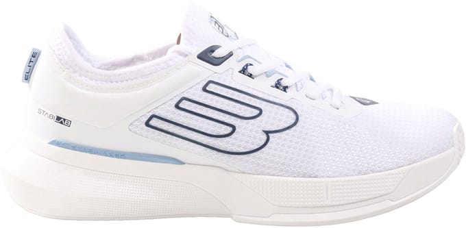 Bullpadel Elite 26V W