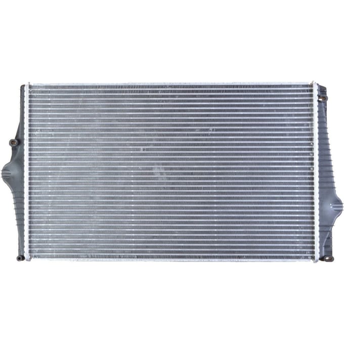 Intercooler NRF 30250