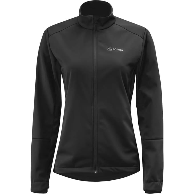Damesjas Löffler Cosmo CF AB Warm