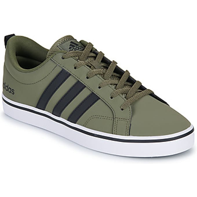 adidas Sportswear VS Pace 2.0 Schoenen - Unisex - Groen