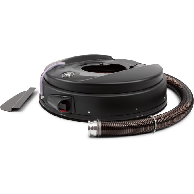 Husqvarnagroep cover floating htc 800 cl upd