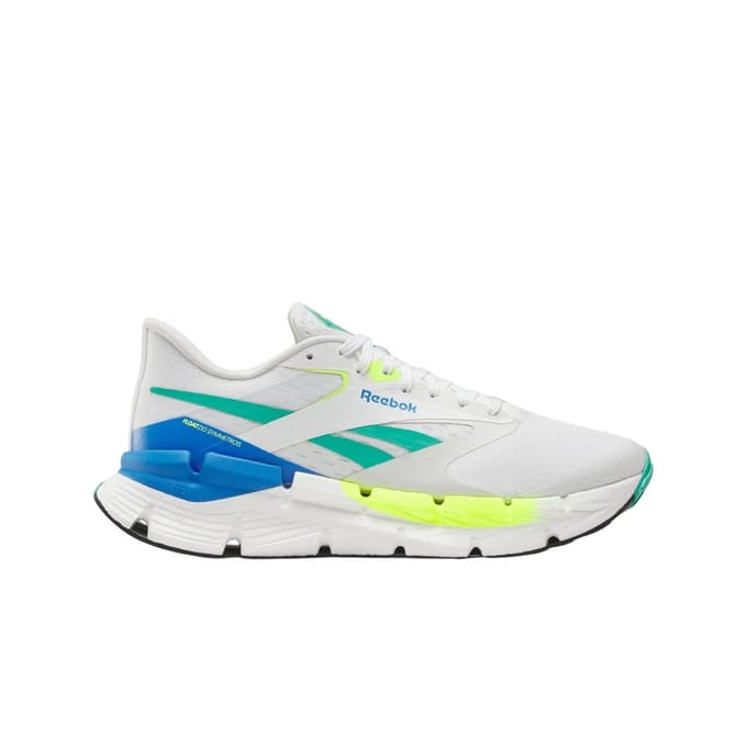 Hardloopschoenen Reebok FloatZig Symmetros