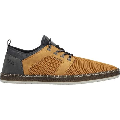 Nette schoenen Rieker Sneaker