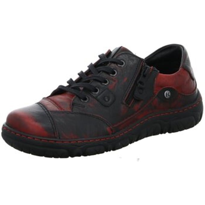 Nette Schoenen Krisbut -