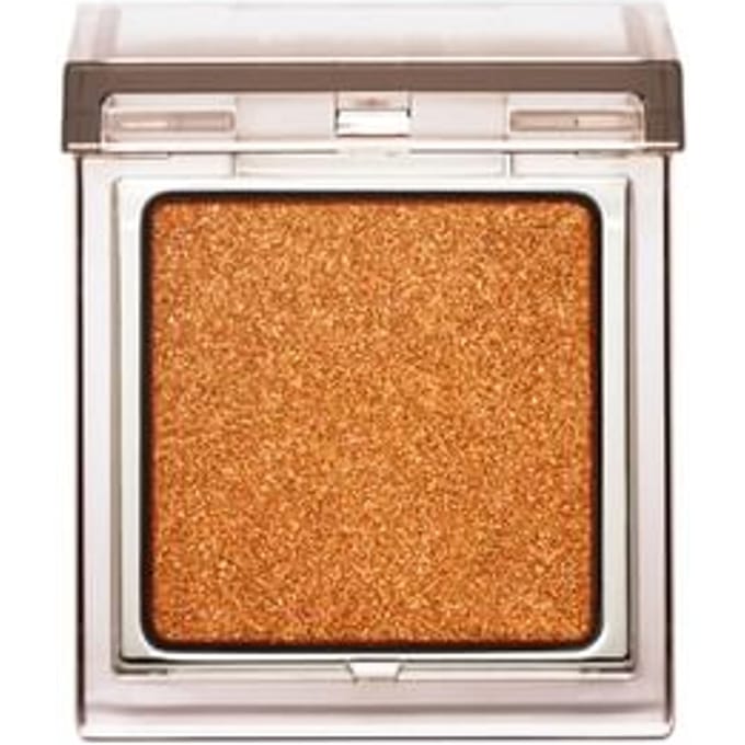 RMK - Infinishades Single Eyeshadow 10 Fierce Sun Refill