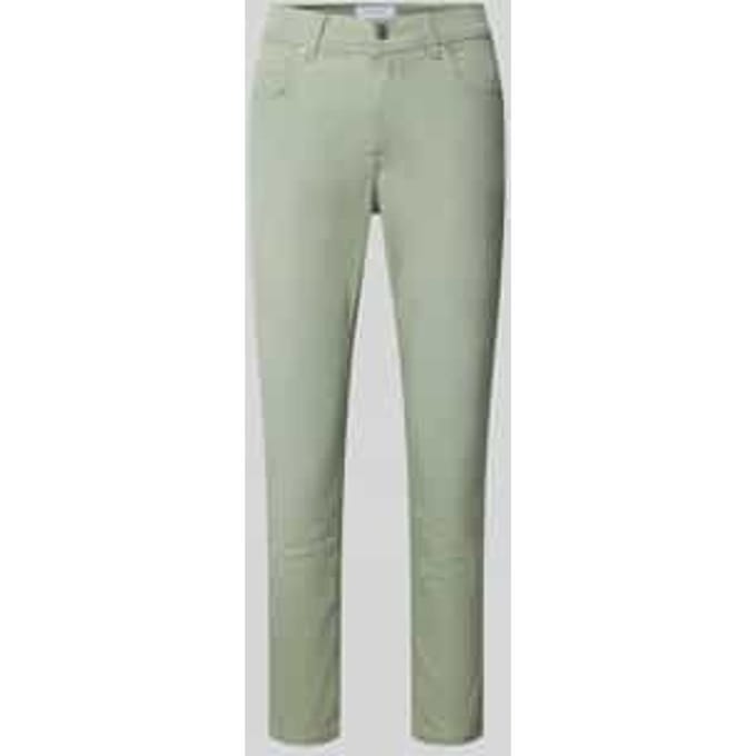 Angels Jeans - Broek - Ornella 680007 332 maat 38