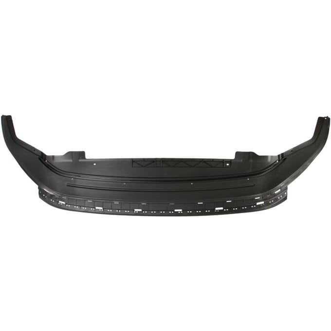 Spoiler, bumper BLIC 5511-00-9550226P