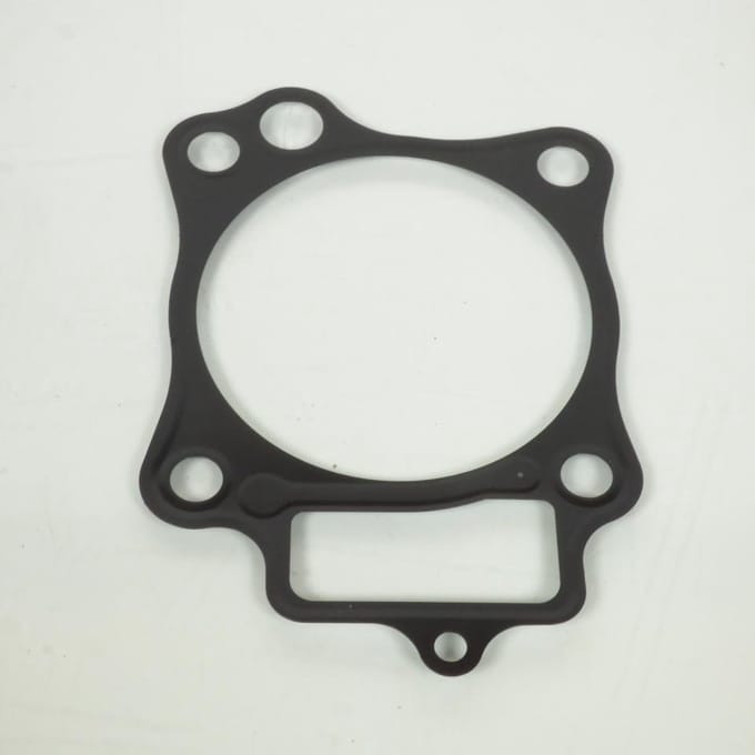 Pakkingset bovenblok Centauro voor motor Honda 250 CRF R 2010 tot 2017 666A283TP Nieuw
