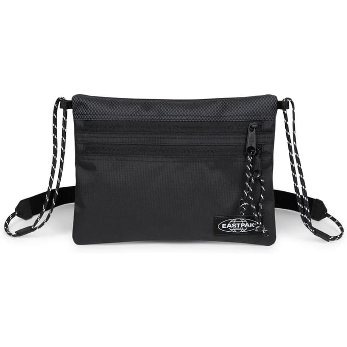 Handtasje Eastpak ATHLEISURE CROSSBODY
