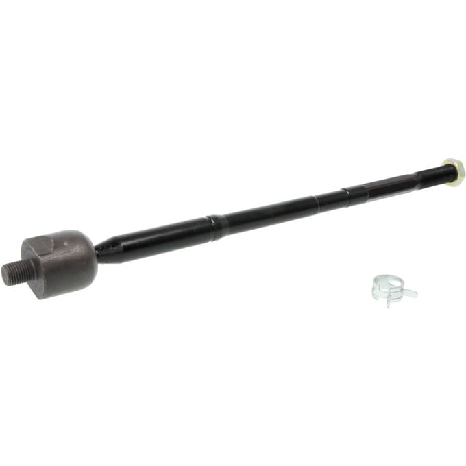 Spoorstang YAMATO I32087YMT