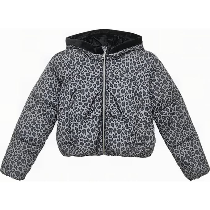 s.Oliver Jacket Outdoor Grey/black Größe: 146/152 | Jacken Outlet | kids | Grau