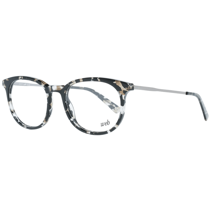 Web Optical Frame WE5246 055 52