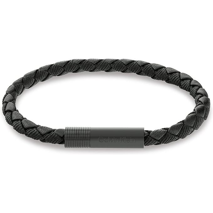 Calvin Klein Armband 35100025