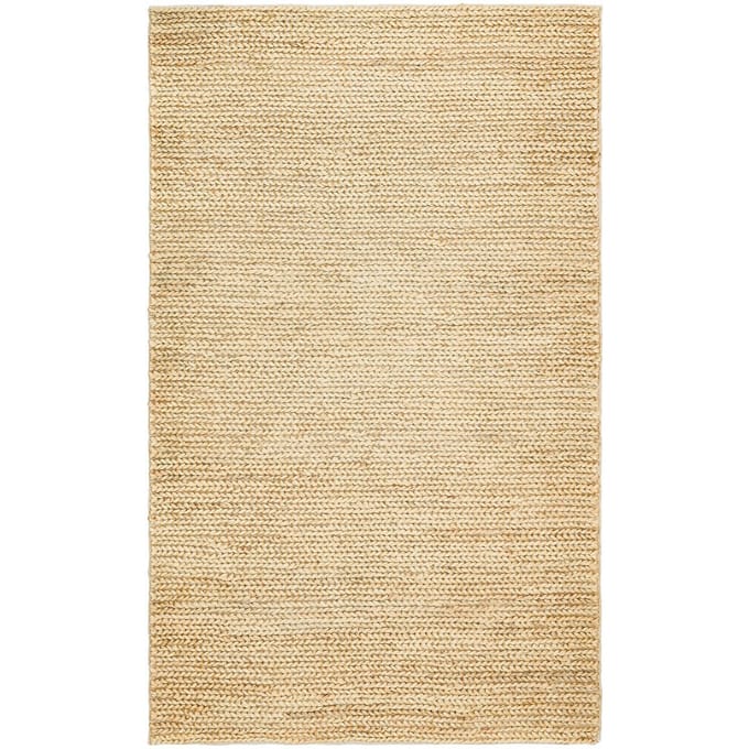 Vloerkleed Choti jute | Conceptum Hypnosis