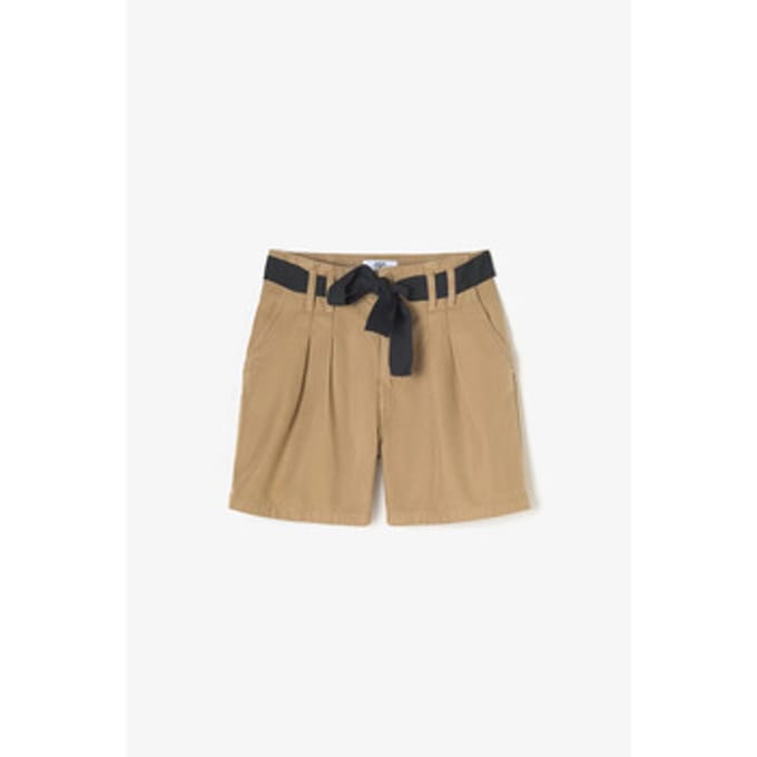 Korte Broek Le Temps des Cerises Short AMB