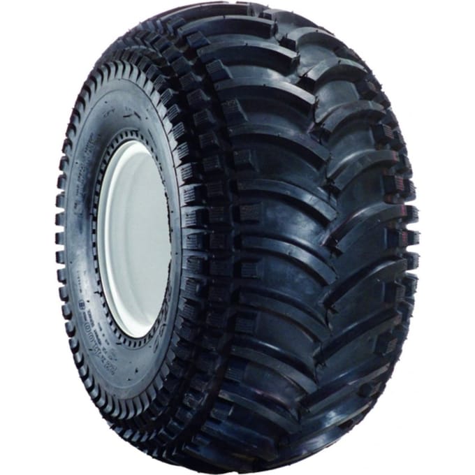 ATV banden DURO HF243 22x11-9 TL