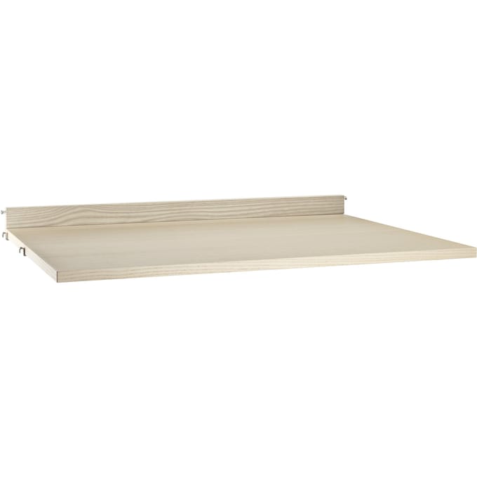 String Furniture - Bureaublad - Essen - beige