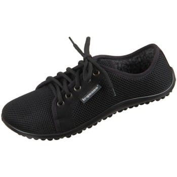 Wandelschoenen Leguano Aktiv Winter