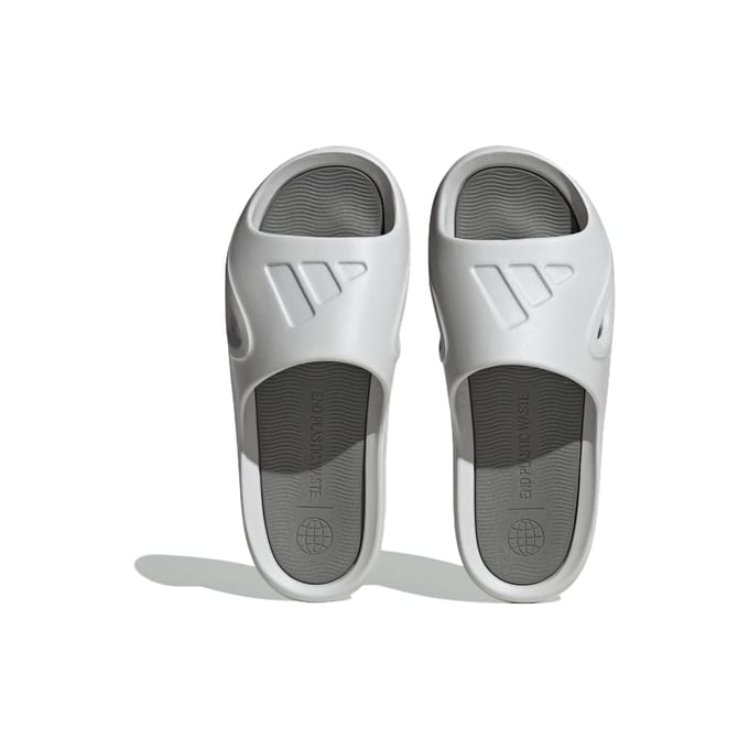 Teenslippers adidas Adicane Slide