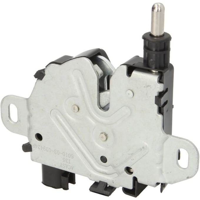 Motorkapslot BLIC 6010-03-038424P