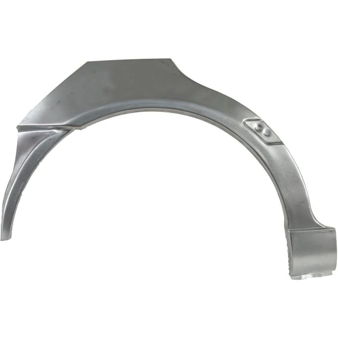Filter, cabinelucht MAHLE LA 85