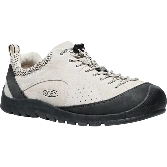Wandelschoenen Keen Jasper