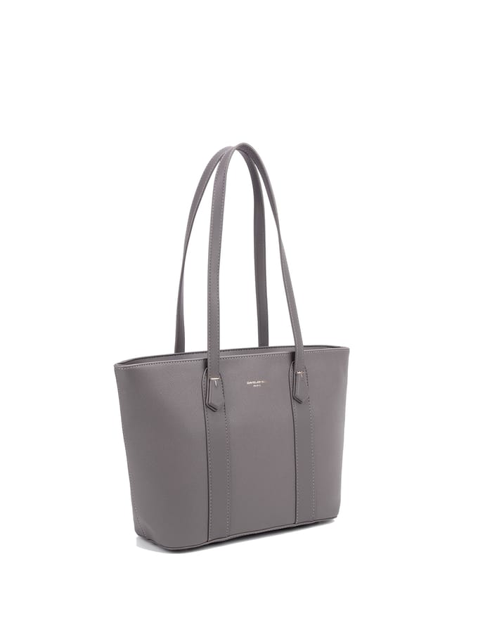 David Jones Schoudertas Women