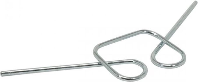 Ressort RSM pour Mobylette Peugeot 50 103 MVL Neuf
