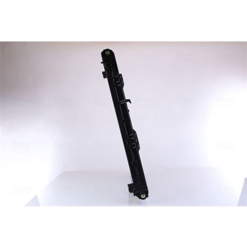 Radiator, motorkoeling NISSENS 646939